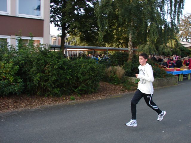 Sponsorenlauf_ 2011_012